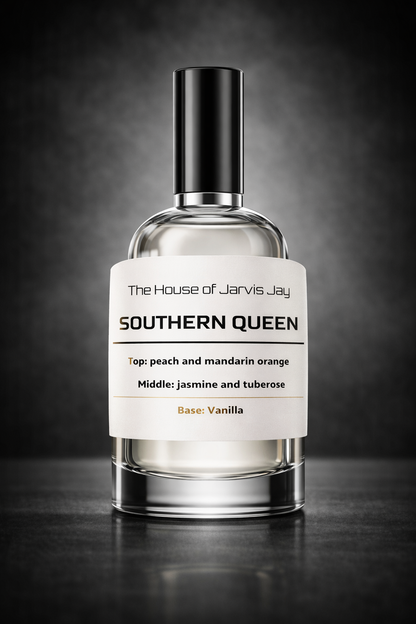 Southern Queen (W)