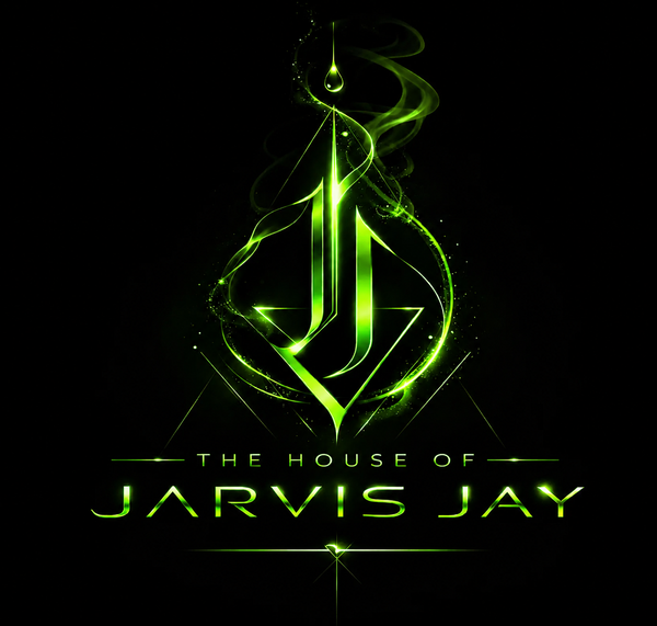 The House of Jarvis Jay 