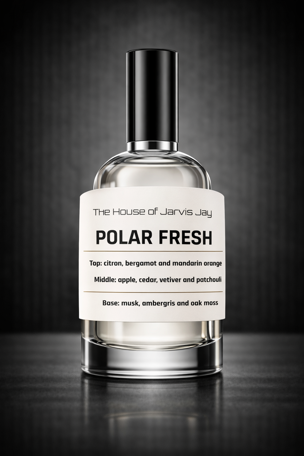 Polar Fresh (M)