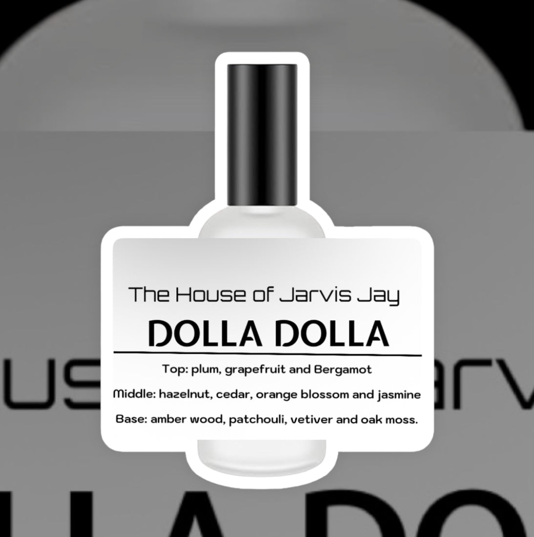 Dolla Dolla (M)