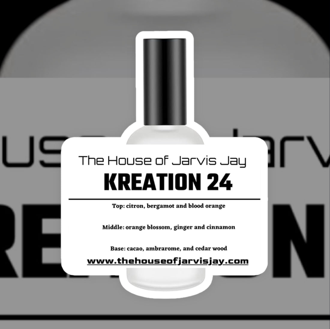 Kreation 24 (M)