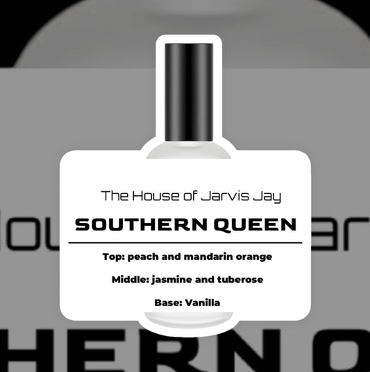 Southern Queen (W)