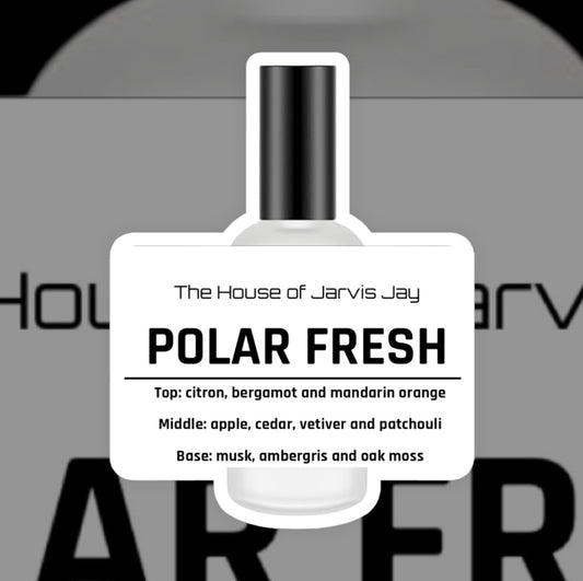 Polar Fresh (M)