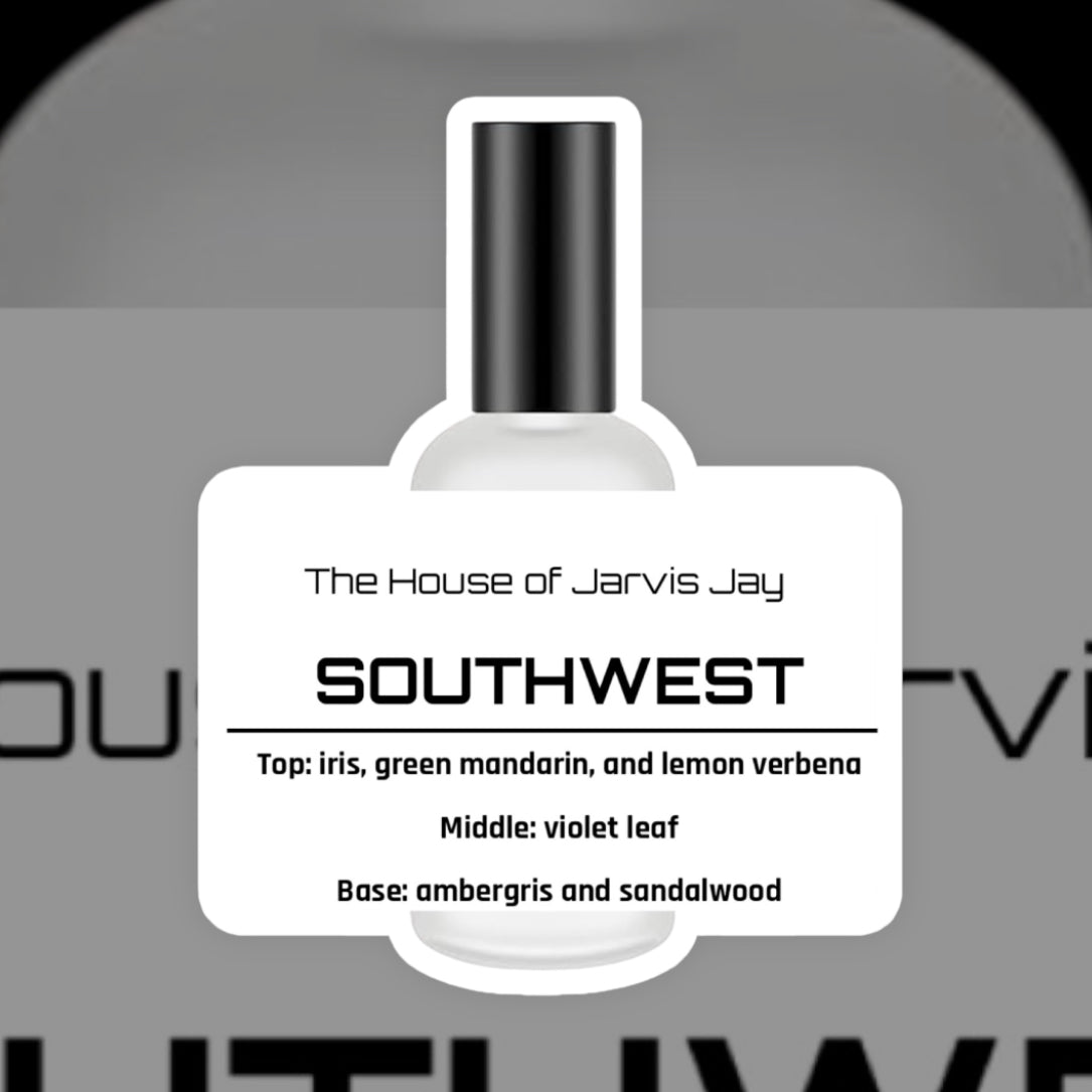 Southwest (M)