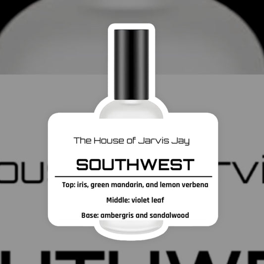 Southwest (M)