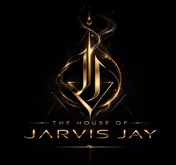The House of Jarvis Jay 