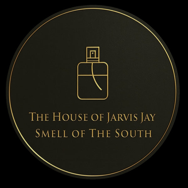 The House of Jarvis Jay 