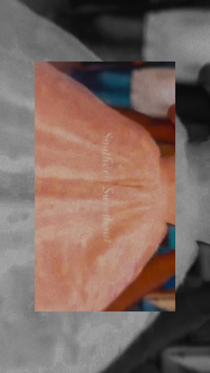 Southern Sweetheart (W)